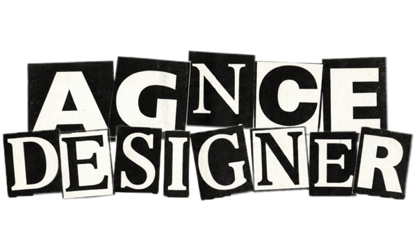 Agnce Designer 